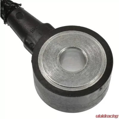 Intermotor Knock Sensor Standard Ignition KS420 - KS420