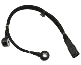 Intermotor Knock Sensor Standard Ignition KS421