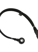 Intermotor Knock Sensor Standard Ignition KS421                                     - KS421 - Image 4