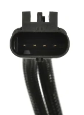 Intermotor Knock Sensor Standard Ignition KS421                                     - KS421 - Image 3