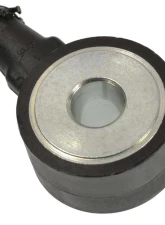Intermotor Knock Sensor Standard Ignition KS421                                     - KS421 - Image 4