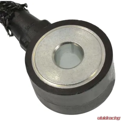 Intermotor Knock Sensor Standard Ignition KS421 - KS421