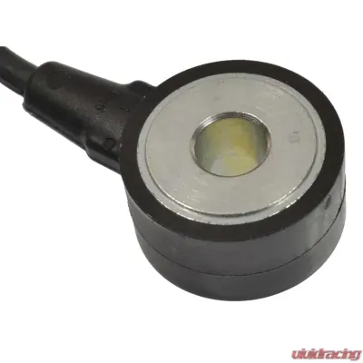 Intermotor Knock Sensor Standard Ignition KS424 - KS424