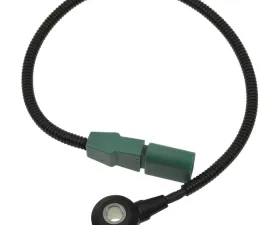 Intermotor Knock Sensor Standard Ignition KS424