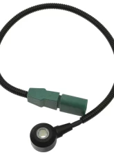 Intermotor Knock Sensor Standard Ignition KS424                                     - KS424 - Image 4