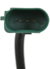 Intermotor Knock Sensor Standard Ignition KS424                                     - KS424 - Image 3