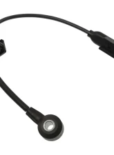 Intermotor Knock Sensor Standard Ignition KS425                                     - KS425 - Image 4