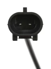 Intermotor Knock Sensor Standard Ignition KS425                                     - KS425 - Image 3