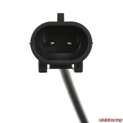 Intermotor Knock Sensor Standard Ignition KS425 - KS425