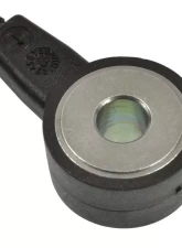 Intermotor Knock Sensor Standard Ignition KS425                                     - KS425 - Image 4