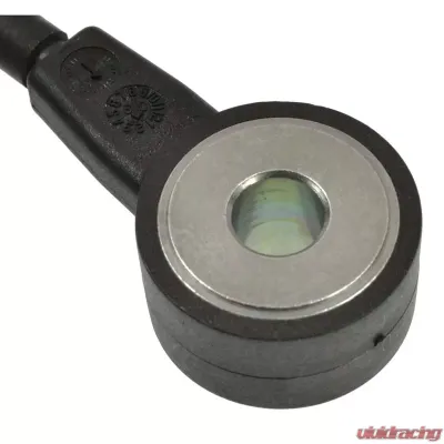 Intermotor Knock Sensor Standard Ignition KS425 - KS425