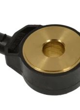Intermotor Knock Sensor Standard Ignition KS430                                     - KS430 - Image 2