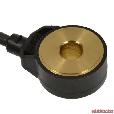 Intermotor Knock Sensor Standard Ignition KS430 - KS430