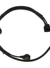 Intermotor Knock Sensor Standard Ignition KS430                                     - KS430 - Image 4