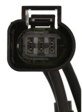 Intermotor Knock Sensor Standard Ignition KS430                                     - KS430 - Image 3