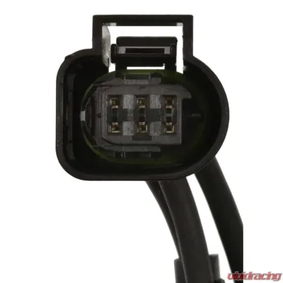 Intermotor Knock Sensor Standard Ignition KS430 - KS430