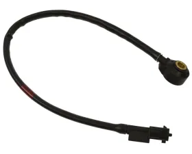 Intermotor Knock Sensor Standard Ignition KS431