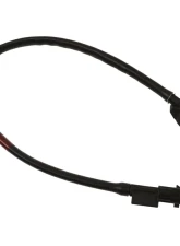 Intermotor Knock Sensor Standard Ignition KS431                                     - KS431 - Image 5