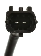 Intermotor Knock Sensor Standard Ignition KS431                                     - KS431 - Image 3
