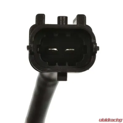 Intermotor Knock Sensor Standard Ignition KS431 - KS431