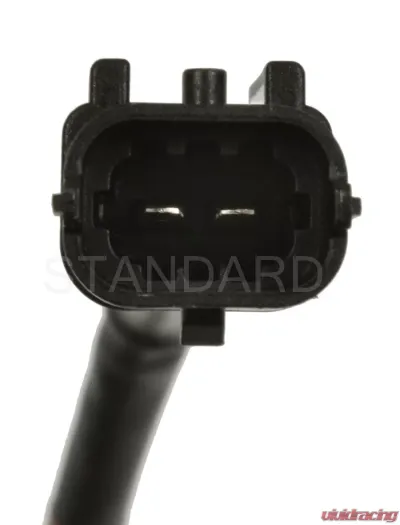 Intermotor Knock Sensor Standard Ignition KS431 - KS431