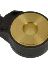 Intermotor Knock Sensor Standard Ignition KS431                                     - KS431 - Image 5