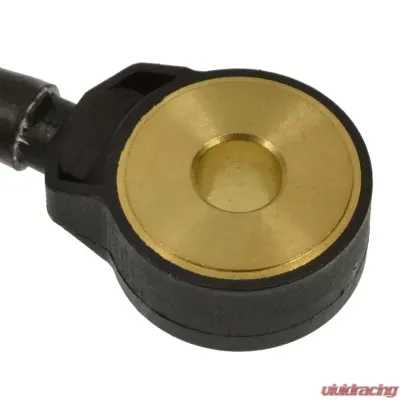 Intermotor Knock Sensor Standard Ignition KS431 - KS431