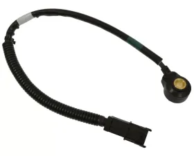 Intermotor Knock Sensor Standard Ignition KS432
