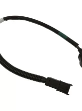 Intermotor Knock Sensor Standard Ignition KS432                                     - KS432 - Image 5