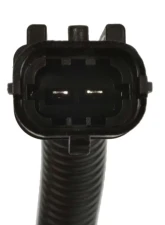 Intermotor Knock Sensor Standard Ignition KS432                                     - KS432 - Image 3