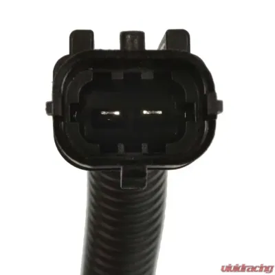 Intermotor Knock Sensor Standard Ignition KS432 - KS432