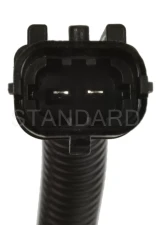 Intermotor Knock Sensor Standard Ignition KS432                                     - KS432 - Image 4