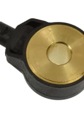 Intermotor Knock Sensor Standard Ignition KS432                                     - KS432 - Image 5