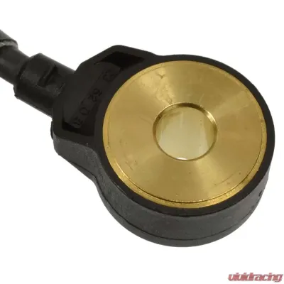 Intermotor Knock Sensor Standard Ignition KS432 - KS432