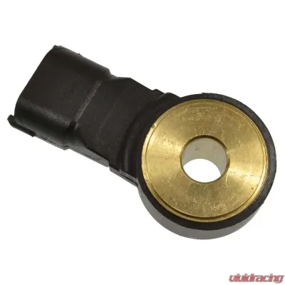 Knock Sensor Standard Ignition KS435 - KS435