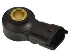 Knock Sensor Standard Ignition KS435