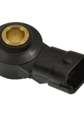 Knock Sensor Standard Ignition KS435                                     - KS435 - Image 5