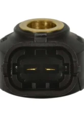 Knock Sensor Standard Ignition KS435                                     - KS435 - Image 3