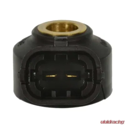 Knock Sensor Standard Ignition KS435 - KS435