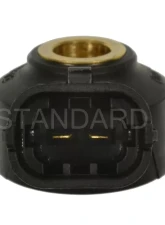 Knock Sensor Standard Ignition KS435                                     - KS435 - Image 4