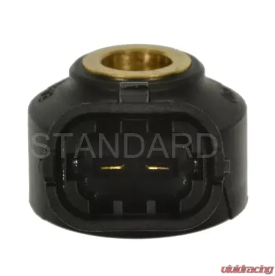 Knock Sensor Standard Ignition KS435 - KS435