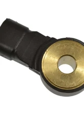 Knock Sensor Standard Ignition KS435                                     - KS435 - Image 5
