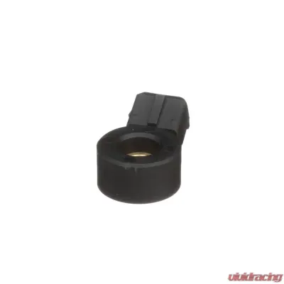 Knock Sensor Standard Ignition KS436 - KS436