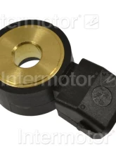 Knock Sensor Standard Ignition KS436                                     - KS436 - Image 3
