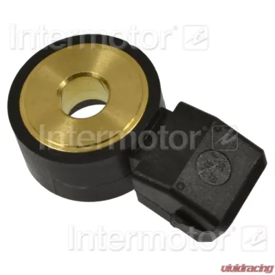 Knock Sensor Standard Ignition KS436 - KS436