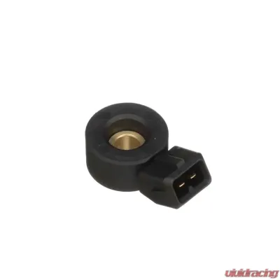 Knock Sensor Standard Ignition KS436 - KS436
