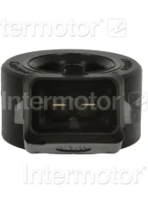 Knock Sensor Standard Ignition KS436                                     - KS436 - Image 6