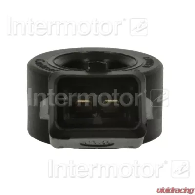 Knock Sensor Standard Ignition KS436 - KS436