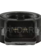Knock Sensor Standard Ignition KS436                                     - KS436 - Image 7