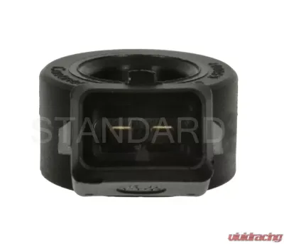 Knock Sensor Standard Ignition KS436 - KS436